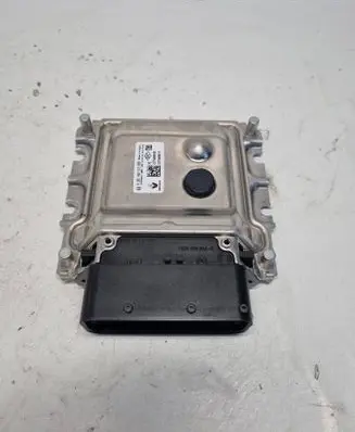 Opel Vivaro Adblue control unit 0281032615 237G00049R 237G00001R