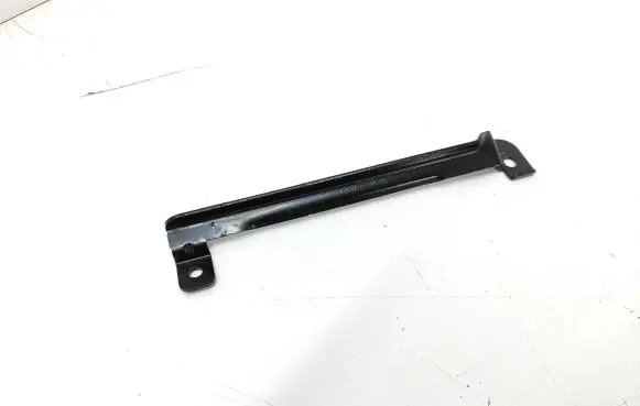 Peugeot 308 Battery bracket 98049597