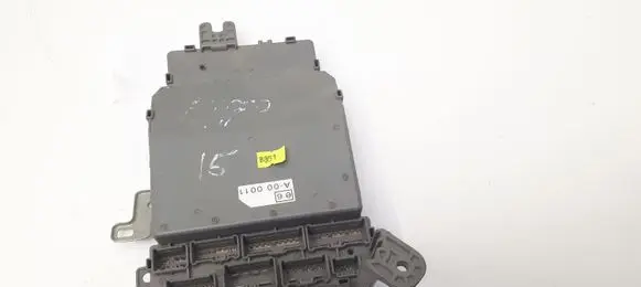 Honda Accord Fuse module LE1P76D7 120403 LE1P76D7120403