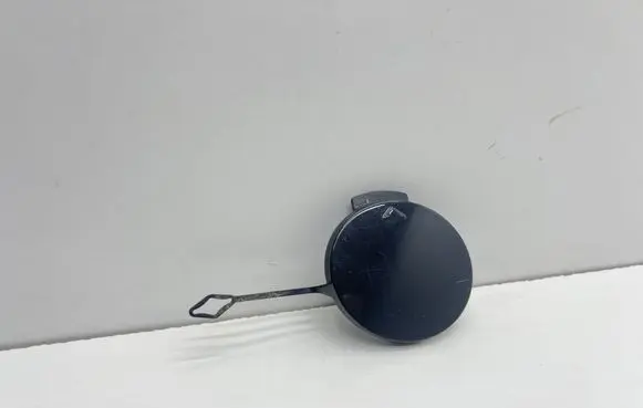 BMW 2 F44 Front tow hook cap/cover 8075479 8118722