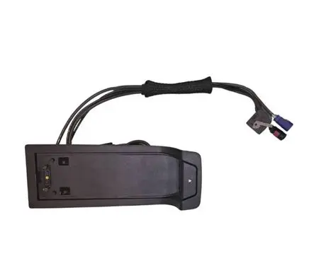 BMW 4 F32 F33 Phone control unit/module 9207339 105026814 584507