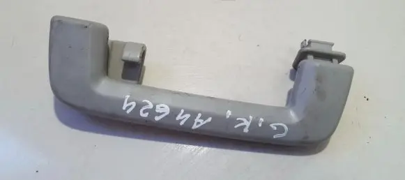 Ford Focus Rear interior roof grab handle
