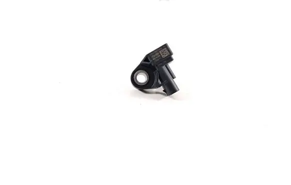 Hyundai Ioniq 5 Airbag deployment crash/impact sensor 95920T1100