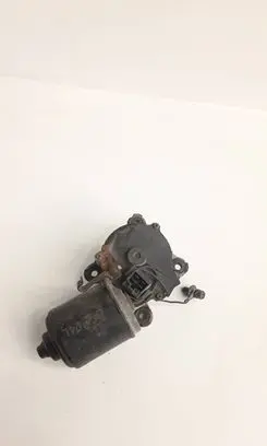 Toyota Land Cruiser (BJ70) Wiper motor 84100152