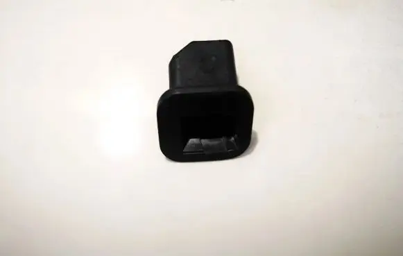 Volvo S40, V40 Other interior part