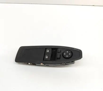BMW 4 F32 F33 Electric window control switch 9226269 7290551
