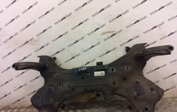 KIA Pro Cee'd III Front subframe 62401G4AA0