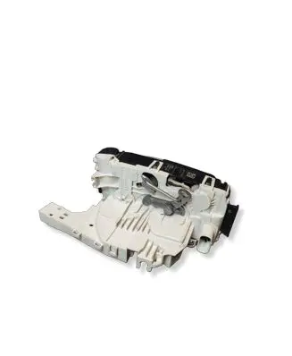 Mercedes-Benz Sprinter W907 W910 Sliding door lock A9107303800