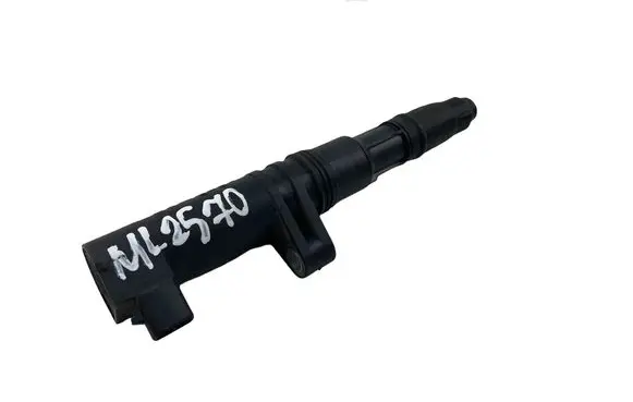Renault Megane II High voltage ignition coil 7700875000