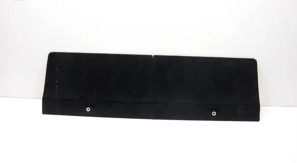 Mercedes-Benz GL X164 Parcel shelf A1646800046