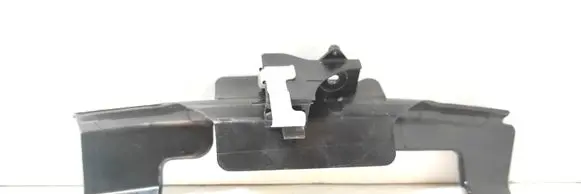 Audi A4 S4 B7 8E 8H Other interior part 6124501