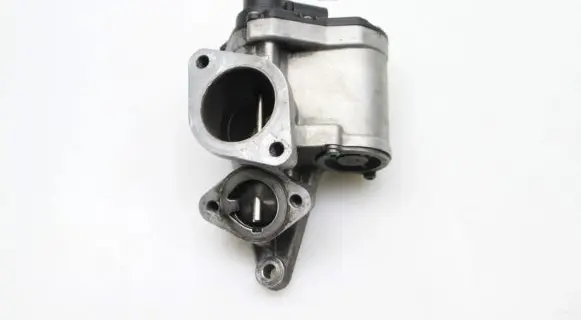 Renault Megane II EGR valve A2C53026301
