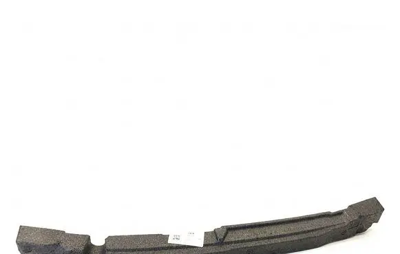 Toyota Aygo AB40 Front bumper foam support bar 526110H020