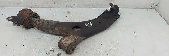 Volvo V50 Front lower control arm/wishbone