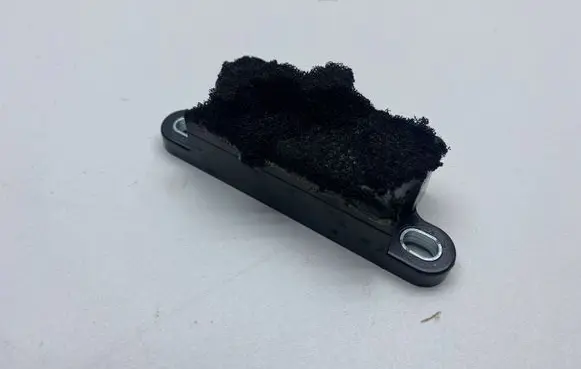 Mercedes-Benz C W203 Sensor 6BB00001 015700BG