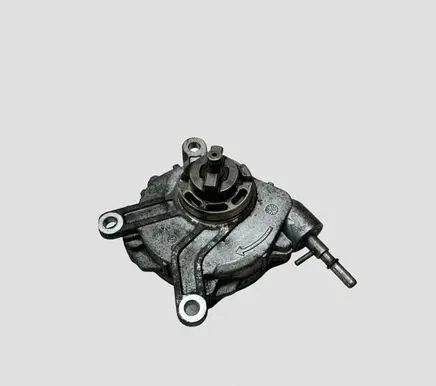 Toyota Avensis T250 Vacuum pump VAPEC19S