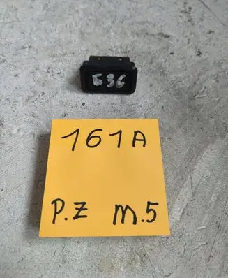 BMW 3 E36 Other switches/knobs/shifts 2947892