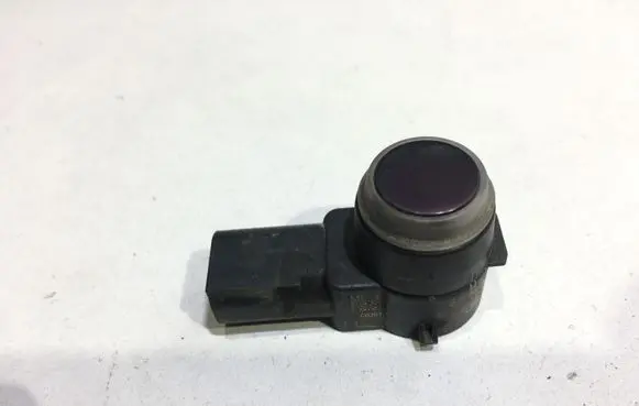 Citroen C4 I Picasso Parking PDC sensor 9663821577XT