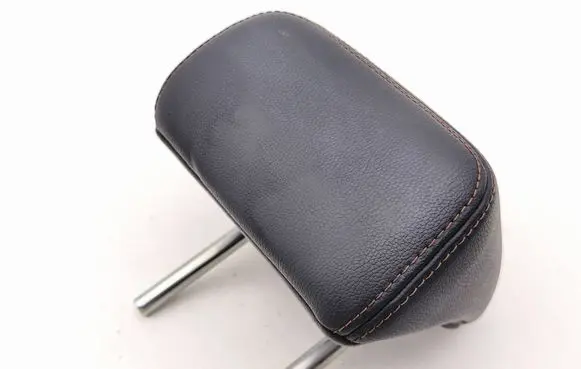 Mazda CX-5 II Rear seat headrest 
