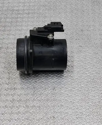 Peugeot 5008 Mass air flow meter 9683282980