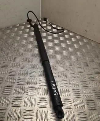 Mercedes-Benz GLE W167 Tailgate/trunk/boot tension spring A1678903600