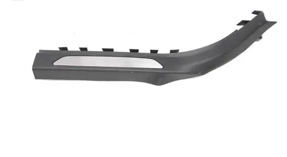 Jaguar I-Pace (A) pillar trim J9D313201AD