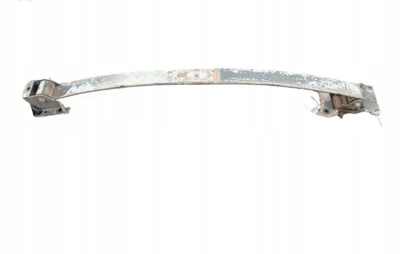 Opel Astra F Front leaf spring 
