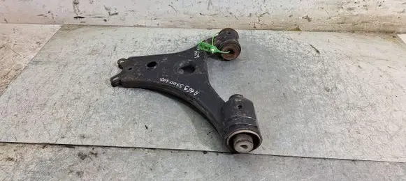 Mercedes-Benz B W245 Front control arm A1693300407