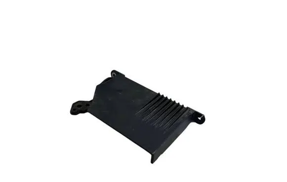Volvo XC90 Sound amplifier 31456840
