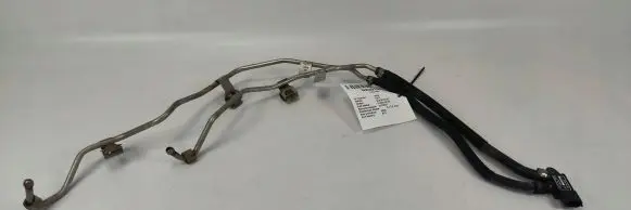 Fiat Ducato Other engine bay part