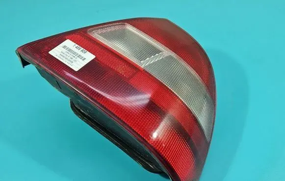 Honda Civic Rear/tail lights IMPRK1469909