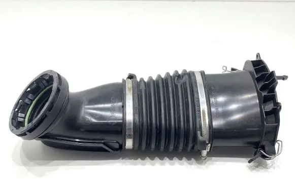 Mercedes-Benz GLE W167 Air intake hose/pipe