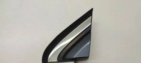 Honda CR-V Dashboard trim 212831263