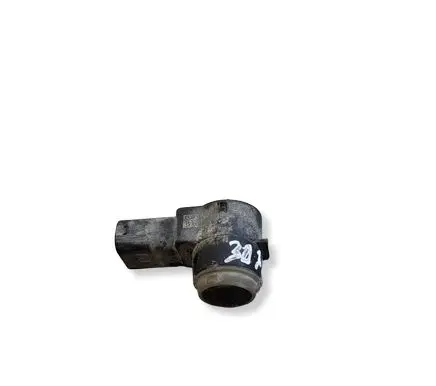 Citroen C5 Parking PDC sensor 9653211577XT 0263003302