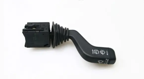 Opel Meriva A Wiper switch 09185413