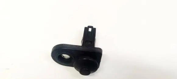 Hyundai Santa Fe Front door sensor coupe 