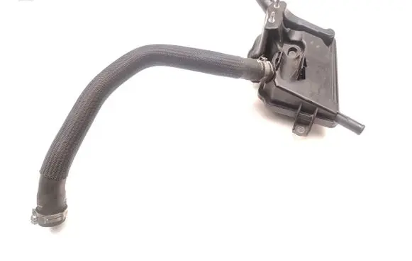 Land Rover Range Rover Evoque L538 Oil breather separator 9675994880