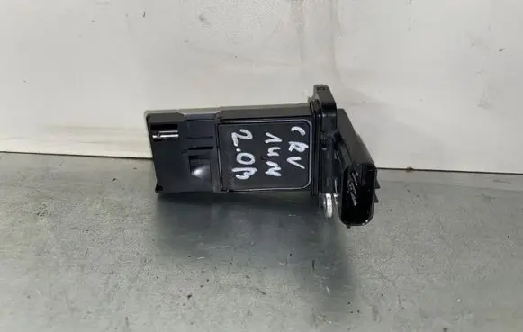 Honda CR-V Mass air flow meter AFH70M41C