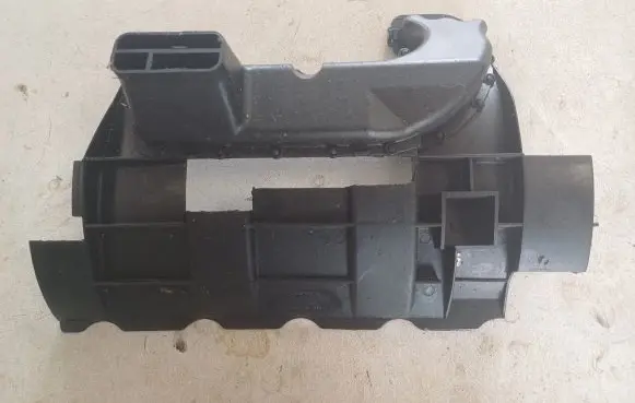 Audi A3 S3 8P other engine part 038103623
