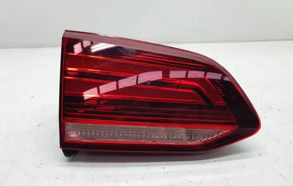 Volkswagen Golf VII Rear/tail lights 5G9945093H