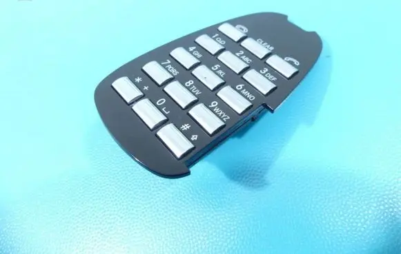 Mercedes-Benz S W221 Seat control switch A2218230050 IMPRK1310519