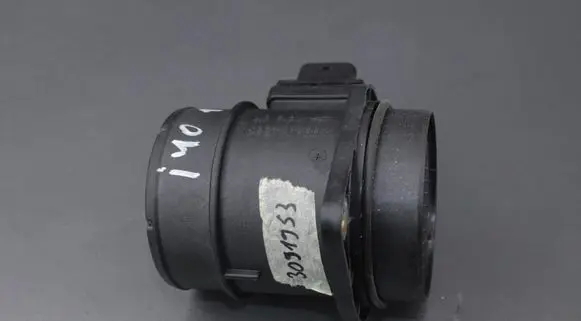 Hyundai i40 Mass air flow meter 281642A500 9021050002