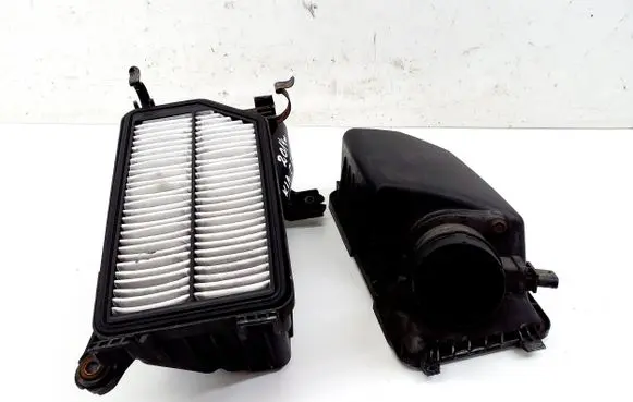 KIA Ceed Air filter box 28110A5800 281642A500