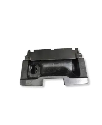 Mercedes-Benz GL X164 Car ashtray A1648130094