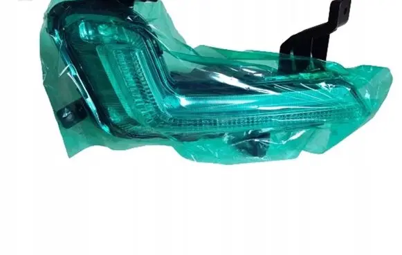 LED Daytime headlight