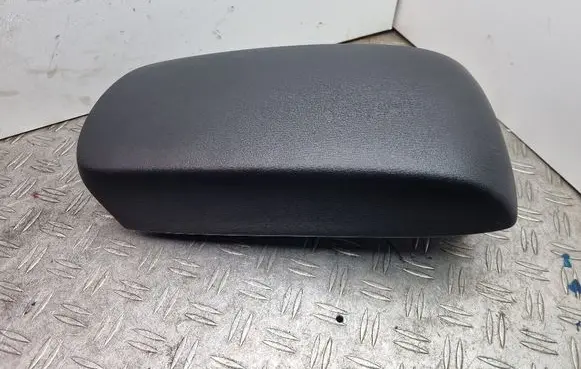 Mazda CX-5 Armrest