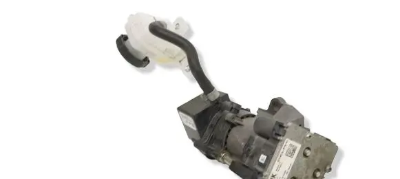 KIA Xceed Clutch slave cylinder 410502b003 2310T2110134069 L0g4d30g1311