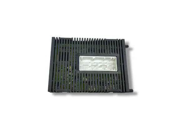 BMW X3 E83 Light module LCM 3449688 532327822