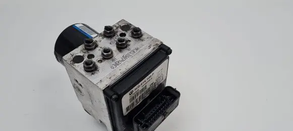 Volkswagen PASSAT B6 ABS Pump 3C0614109P 16705905
