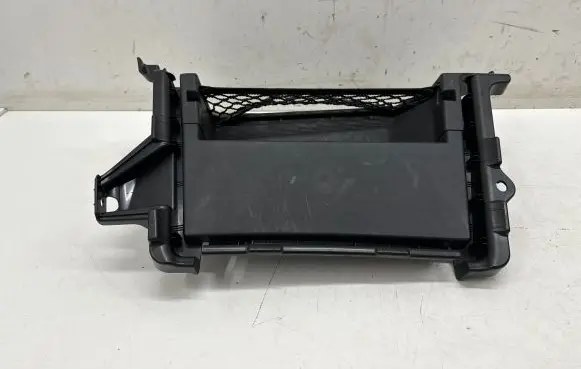 BMW 5 G30 G31 Other trunk/boot trim element 7378506